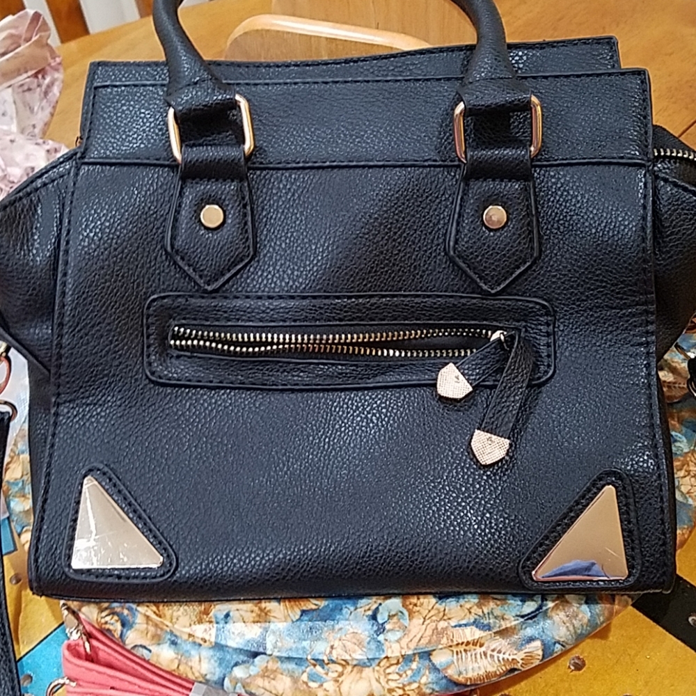 Purses and Wallet